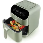 ROHNSON R-2859G Green