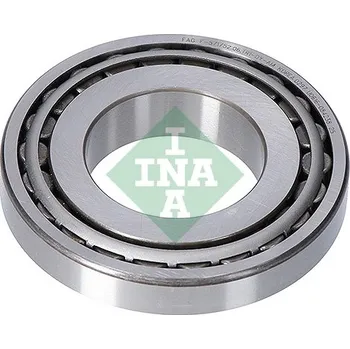 Převodovka Ložisko převodovky - WINA 712 2264 10