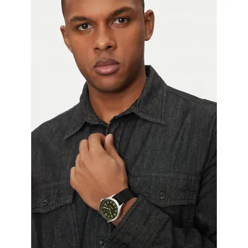 Hodinky Pánské hodinky Timex TW2V65700