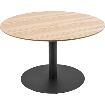 Konferenční stolek Select Time Dubový konferenční stolek Kuttom, 60 cm