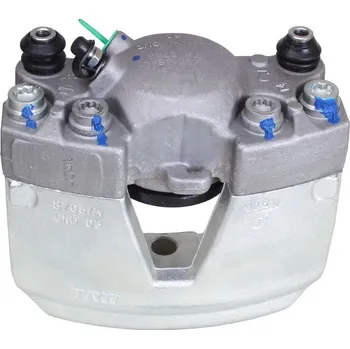 Brzdový třmen Brzdový třmen BOSCH 0 986 134 597