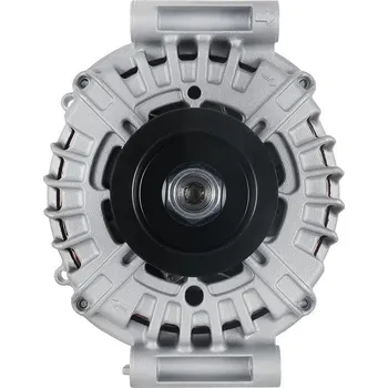 Alternátor Generátor AS-PL A3781S