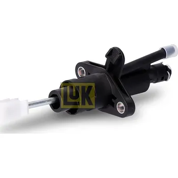 Auto-moto Hlavní válec, spojka Schaeffler LuK 511 0100 10