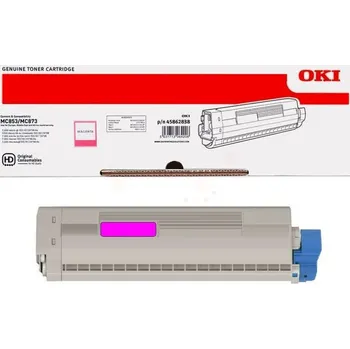 Originální Oki 45862838