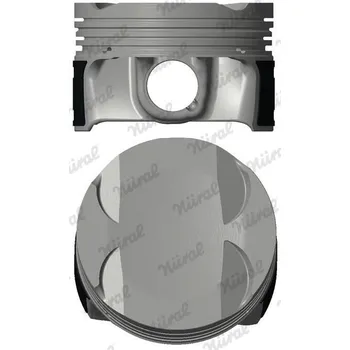 Píst motoru Píst FEDERAL MOGUL 87-449500-00