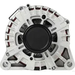 generátor HERTH+BUSS ELPARTS 32439972