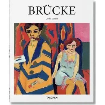 Brücke - Lorenz, Ulrike