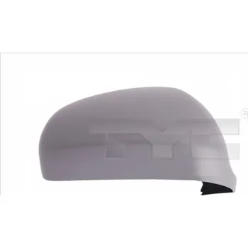 Auto zrcátko Kryt, vnější zrcátko TYC 301-0030-2