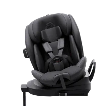 Dětské zboží AVIONAUT STARDUST BLACK