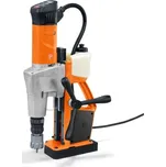 Fein KBM 50 U jádrová vrtačka 1200 W, kufřík, vč. příslušenství, 2cestný, 72704061000