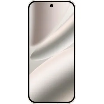Mobilní telefon Smartphone Google Pixel 10 Pro 16 GB / 256 GB 5G béžový