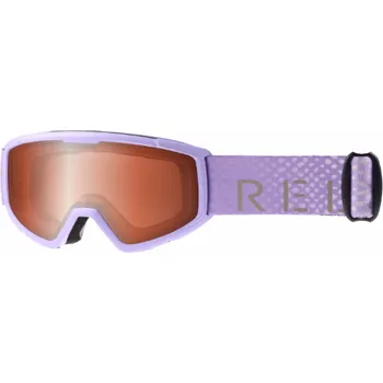 RELAX SLIDER HTG30F - levandulové