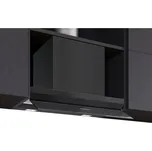 Siemens iQ500 LJ67BDP60 černý