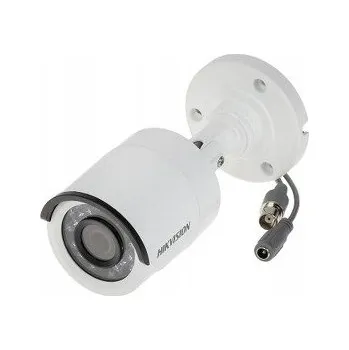 Bezpečnostní kamera Tubusová kamera HD-TVI Hikvision DS-2CE16D0T-IRE(2.8MM) 2 Mpx