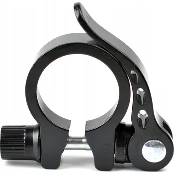 Sedlovka Pevná sedlovka 2K OBJÍMKA SEDLOVÁ 2K 140052 34,9 mm x 34,9 mm