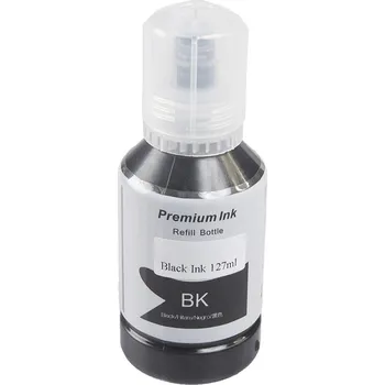 TonerPartner za EPSON C13T03V14A, kompatibilní toner černá