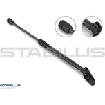 Stabilus 848951 pneumatická pružina…