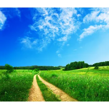 Topidlo Topný infrapanel s obrazem - 153 Rámy: Bílý, Výkon a rozměr: 360 W – 89 cm × 54 cm (15 m³)