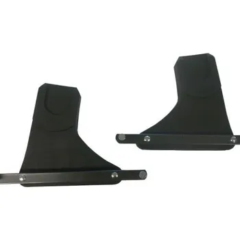 Adaptéry Roan na autosedačku Maxi Cosi