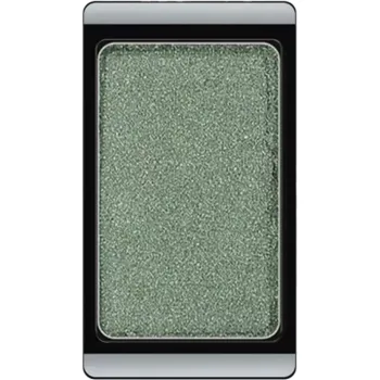 Oční stíny Artdeco Oční stíny 0,8 g 250 Late Spring Green