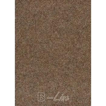 Koberec Vebe Koberec SANTANA/ZENITH 68 Šíře 4 m