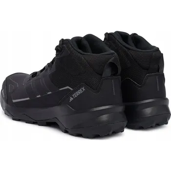 Dámské tenisky Adidas buty trekkingowe męskie Terrex Skychaser AX5 velikost 40 2/3