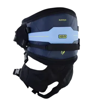 Neoprenové oblečení trapéz ION Waist Ripper indigo-dawn velikost neoprenů a trapézů 128/8/S