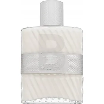 Balzám po holení Christian Dior 100 ml