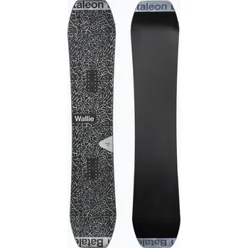 Snowboard Snowboard Bataleon Wallie