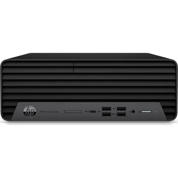 Stolní počítač HP ProDesk 600G6 SFF (5U5H4EA)