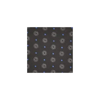 Trenýrky Trenýrky Andrie PS 5794 Barva: tmavě šedá, Velikost: 50/52 (L)