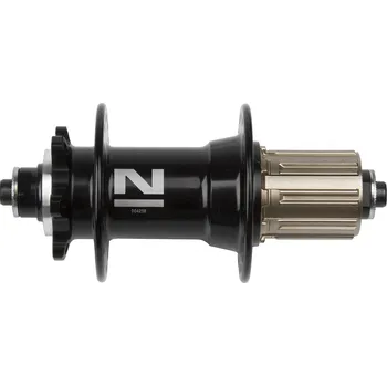 Náboj kola NOVATEC NÁBOJ ZADNÍ DISC 32D LOŽISKA