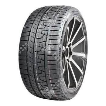 Auto-moto Pneumatiky APLUS A702 245/45 R19 102V