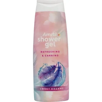 Sprchový gel Ameté SG 250ml Sweet Dreams
