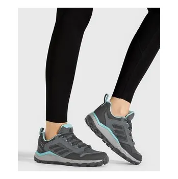Dámská sportovní obuv Běžecké boty adidas Terrex Tracerocker 2 Gtx W GORE-TEX H05684 Šedá 37_13