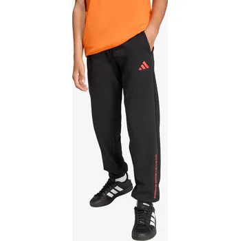 Dětská móda adidas B FL PT 176