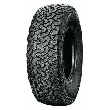 Osobní pneu 235/65R16 103T, Ziarelli, CRUISER
