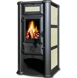 Tim Sistem Lederata Eco