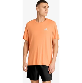 adidas adi365 Running Essentials L