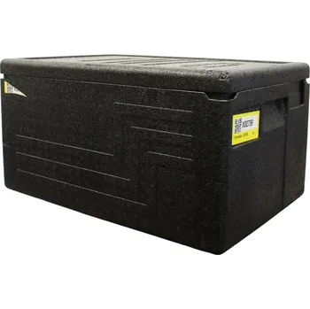 Termobox PROFI 600*400*257 mm - 2. jakost