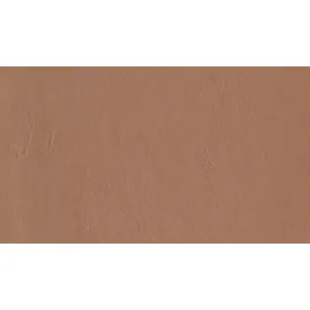 Dlažba Dlažba Porcelaingres Color studio malt 60x120 cm mat X126366X6