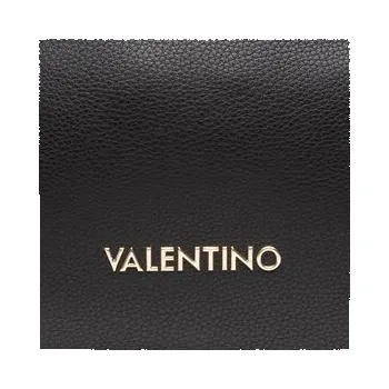 Kabelka Kabelka Valentino Arepa VBS6IQ09 Černá OS
