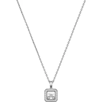 Náhrdelník Happy Diamonds Icons 79A115-1201