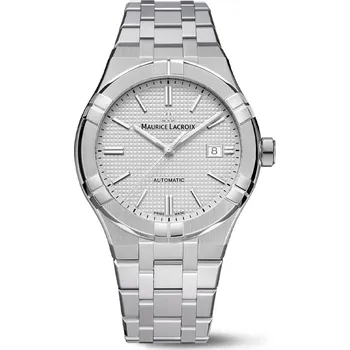 Hodinky Maurice Lacroix Aikon AI6008-SS002-130-1