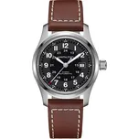 Hamilton Khaki Field Automatic H70555533