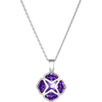 Náhrdelník Zlatý Přívěsek Chopard Imperiale 799221-1003