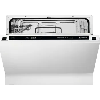 Myčka nádobí Electrolux ESL2500RO