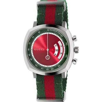 Oblečení a móda Gucci Grip YA157304