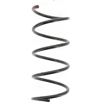 KYB RA3100 Pružina zavěšení