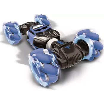 RC model auta Lexibook Kaskadérské auto Extreme Crosslander